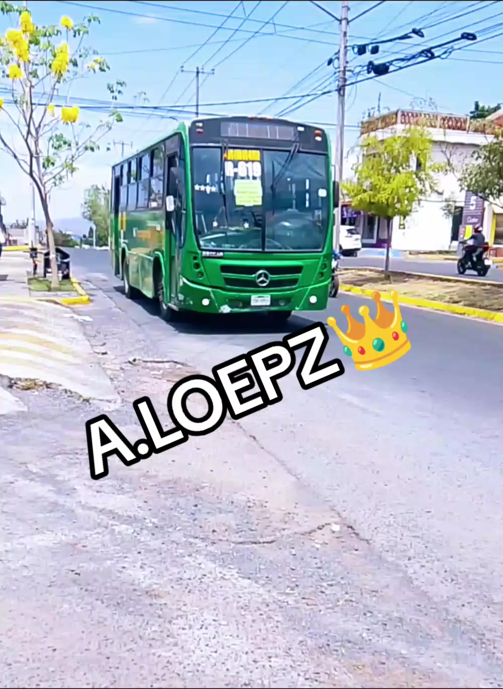 @CAM@GDL