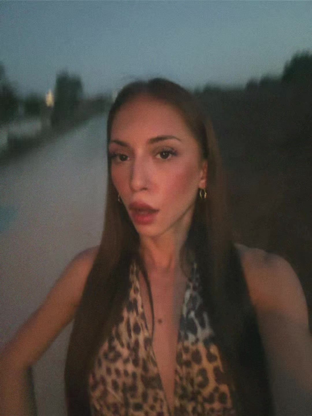 @Biljana Ninkovic