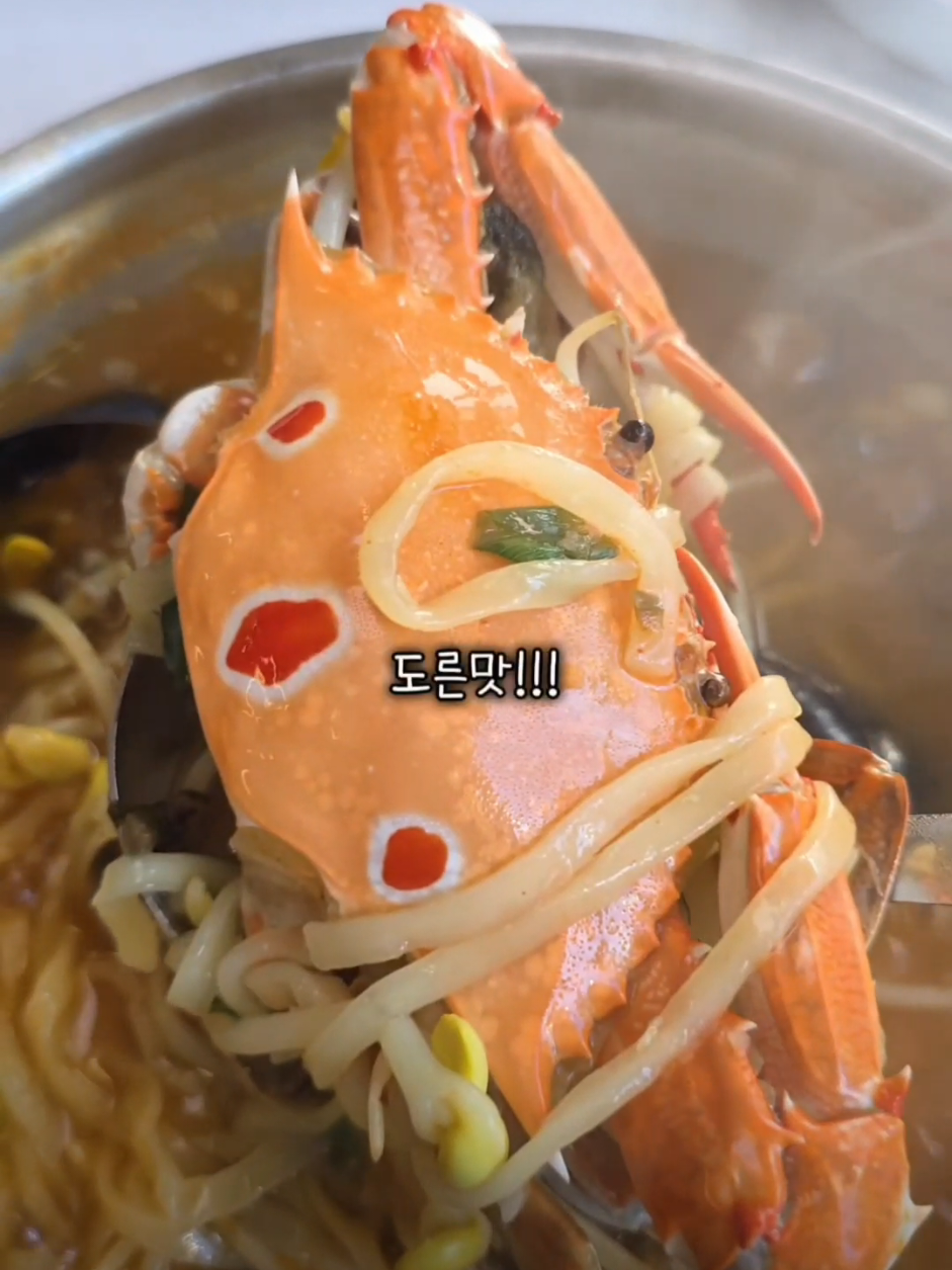 @changwon_wassi