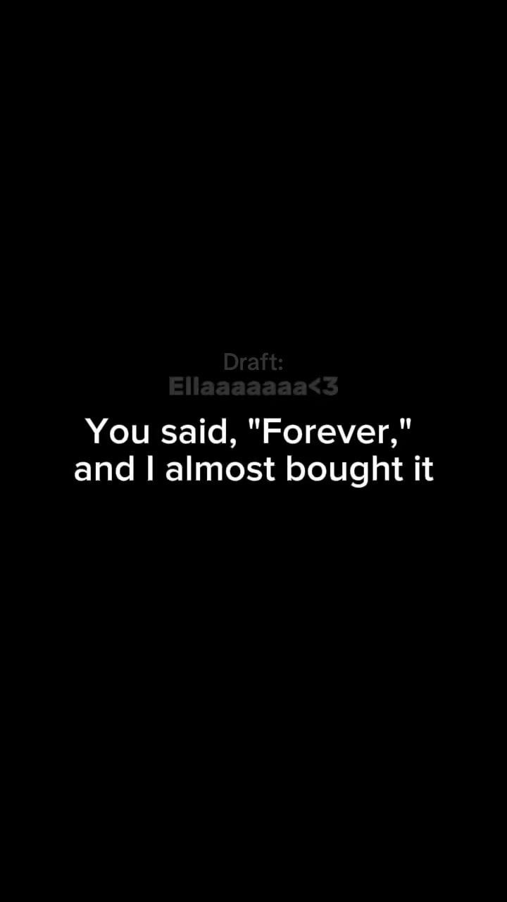 @Ellaaaaaaa<3