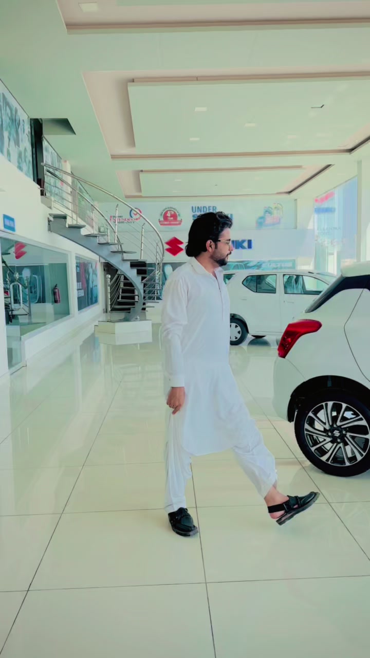 @😎😎Soofi🔥 Sahab😎🥰