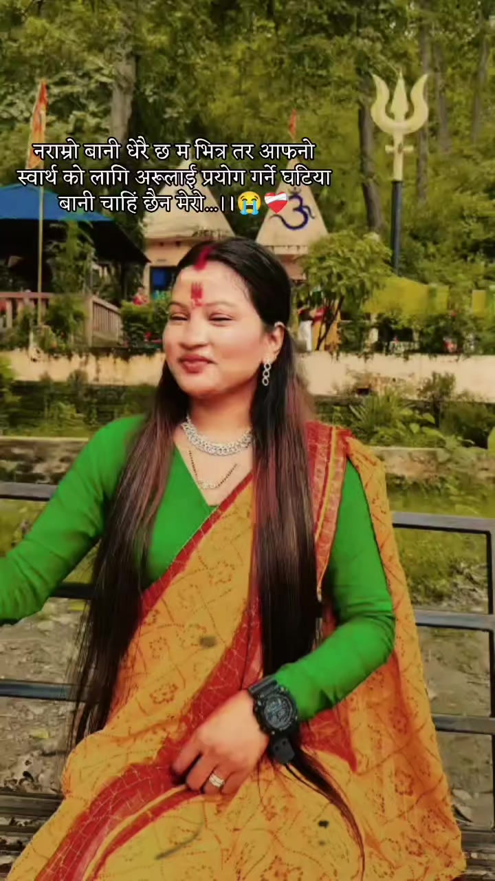 @binny