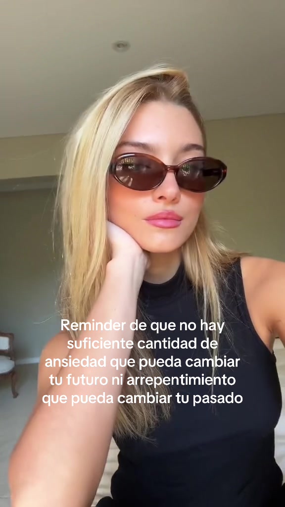 @Maximiliana Abrecht
