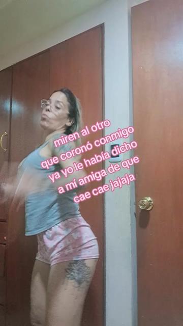 @🪐 11:11 🍀