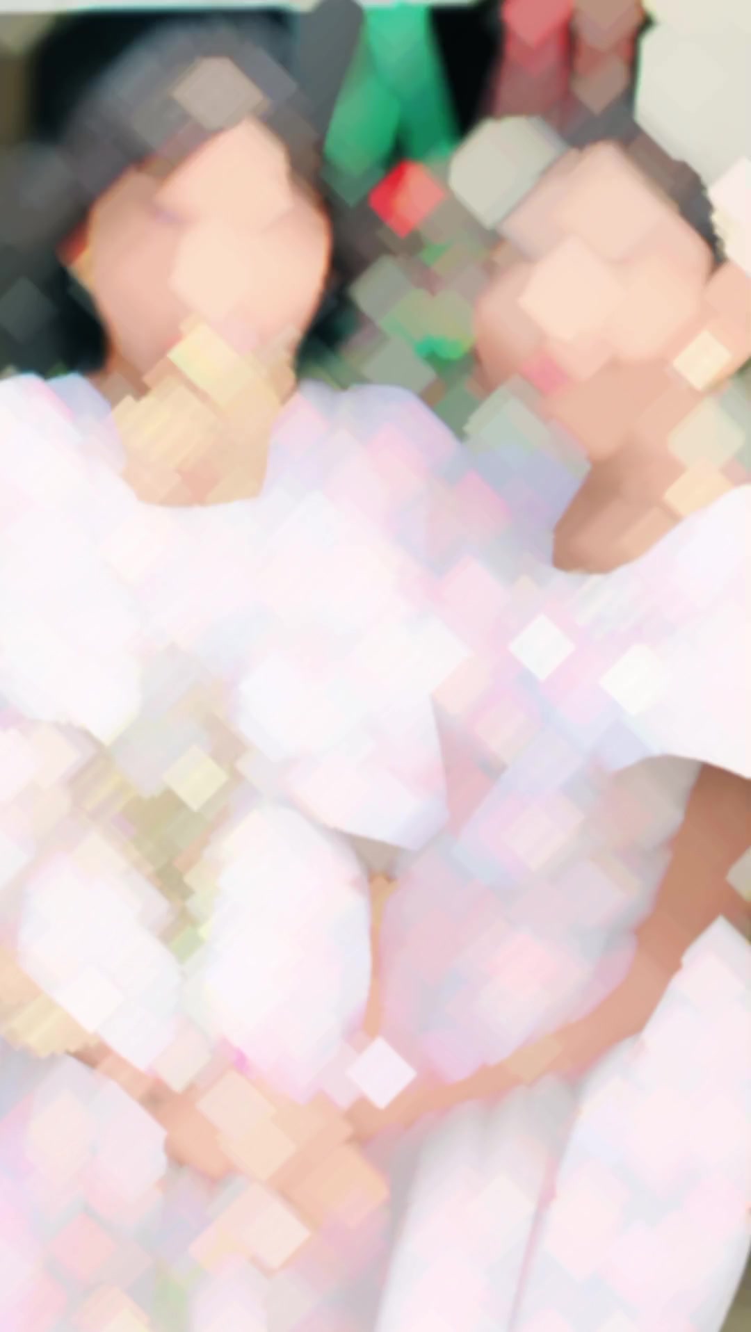 @์ ์ ๊ทน ๐ ๋ฐ ์ง๋ฏผ ๐ ๊น ํํ ๐