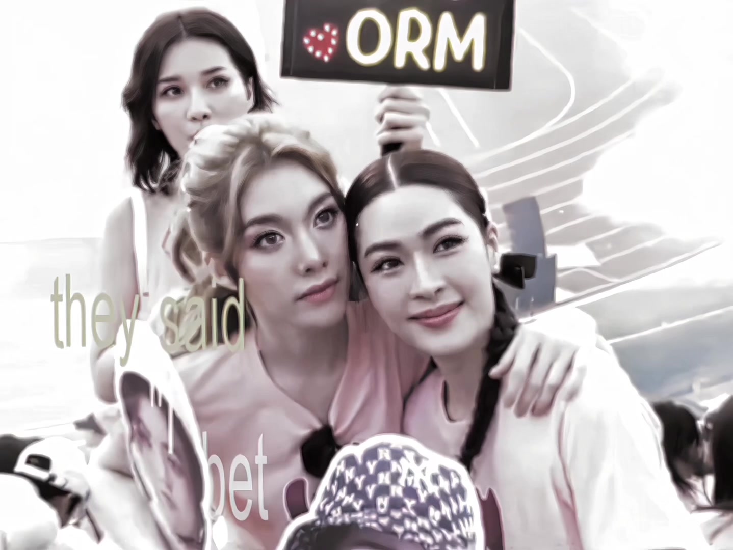 @yuna