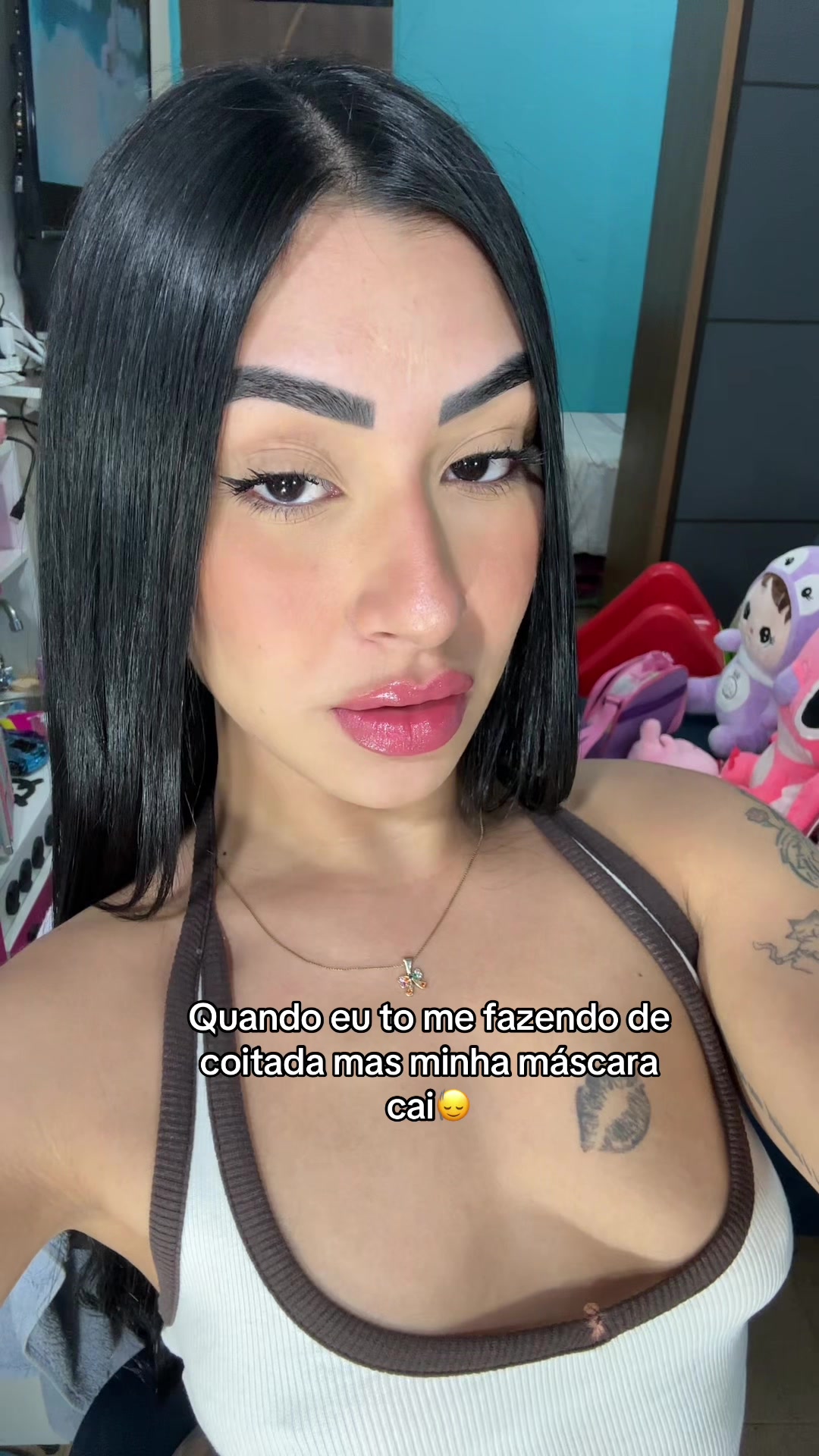 @Nandra Neves