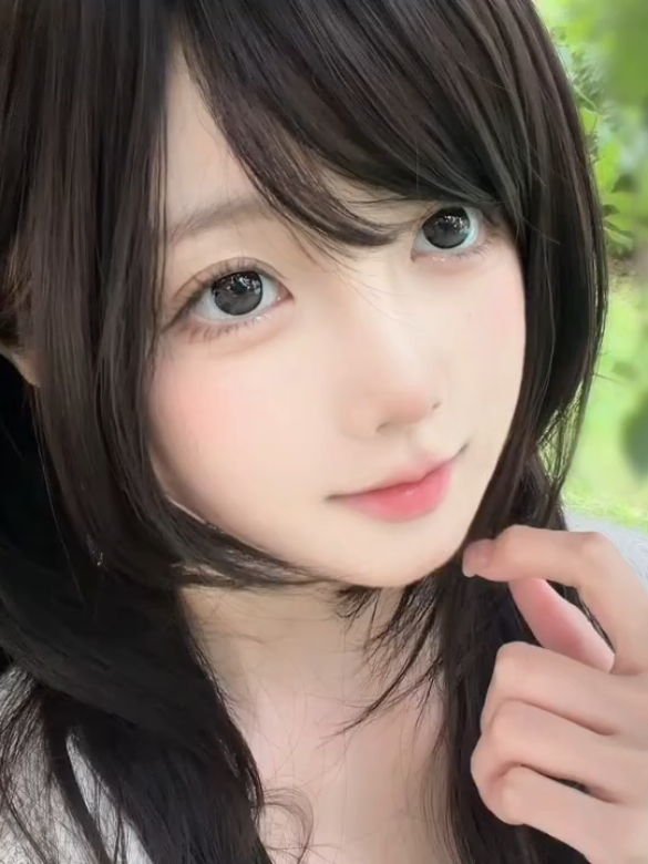 @⛩️아라유나레디글⛩️