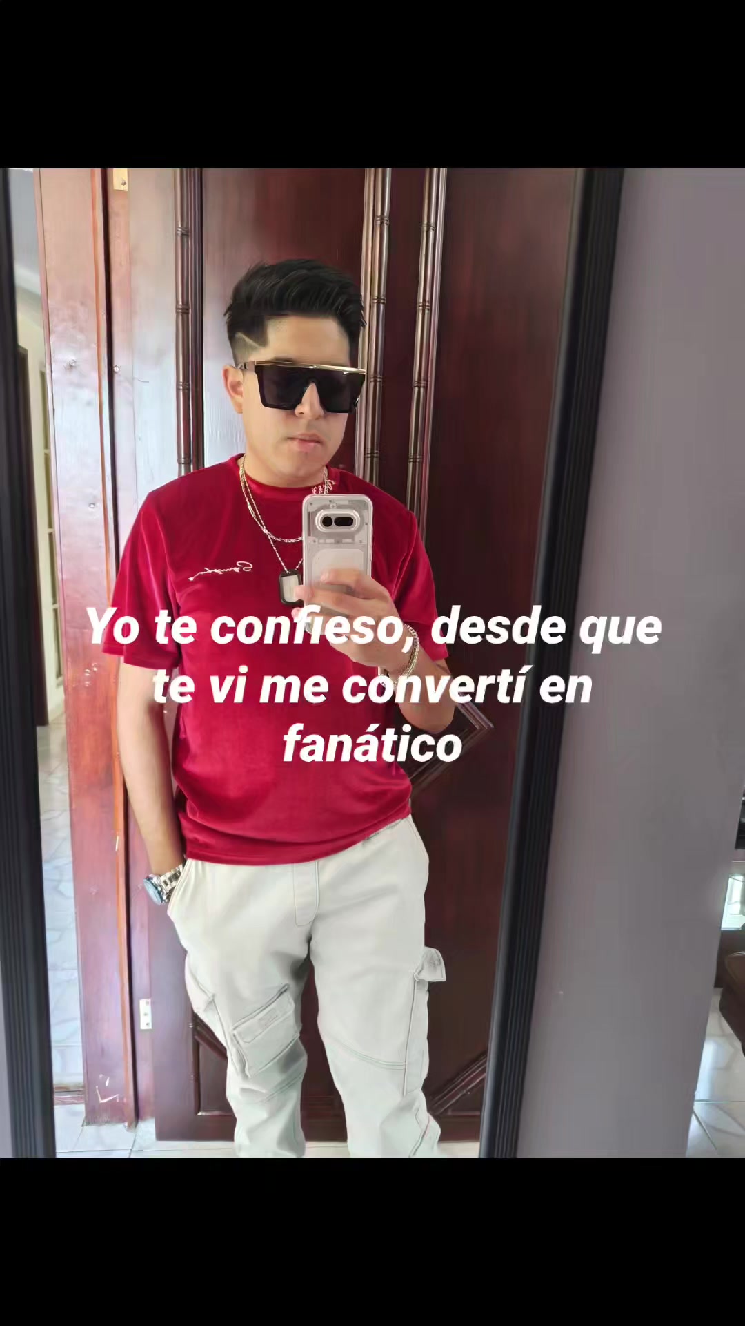 @Marc Life