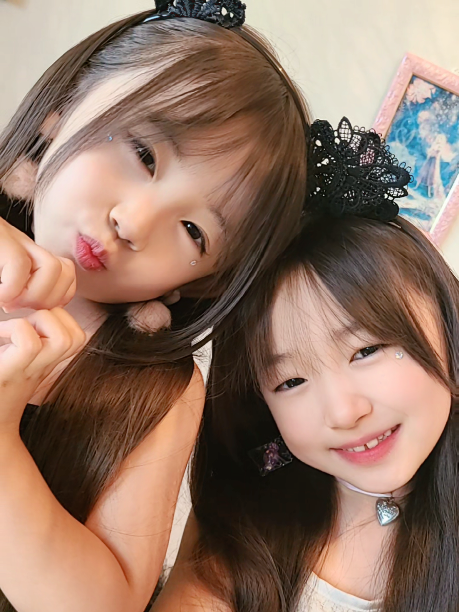 @りゆ♥️まり
