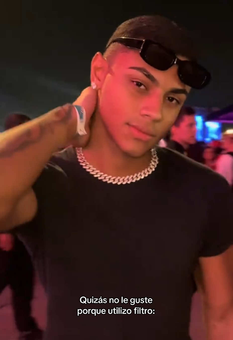 @Felpzzk