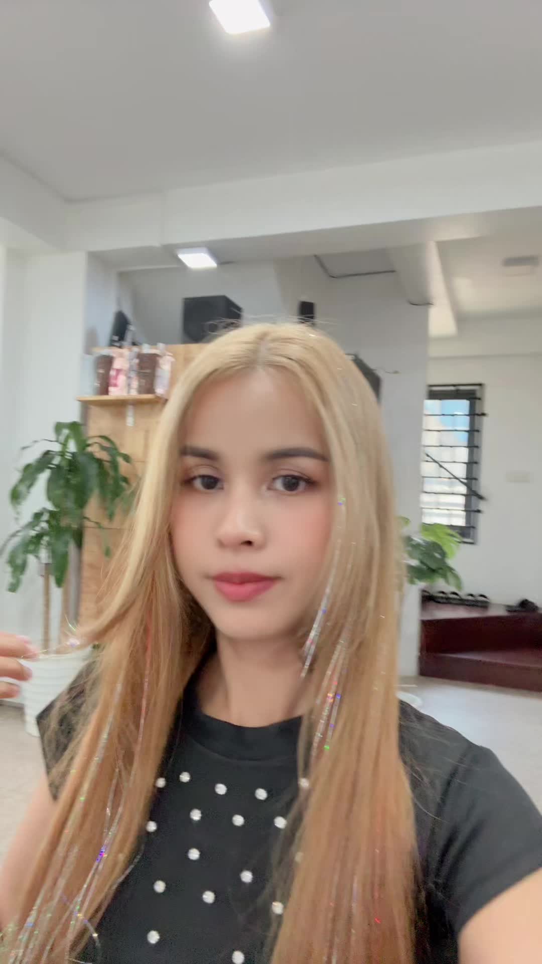 @Nann Yati Khine 🤍