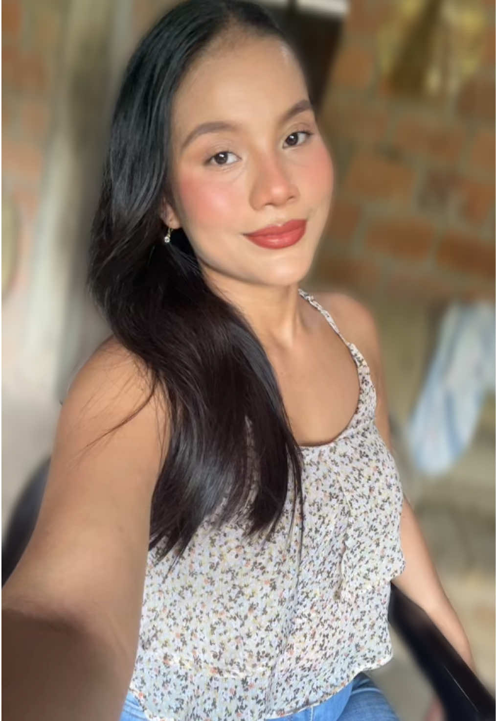 @Lisbeth Zambrano ☻