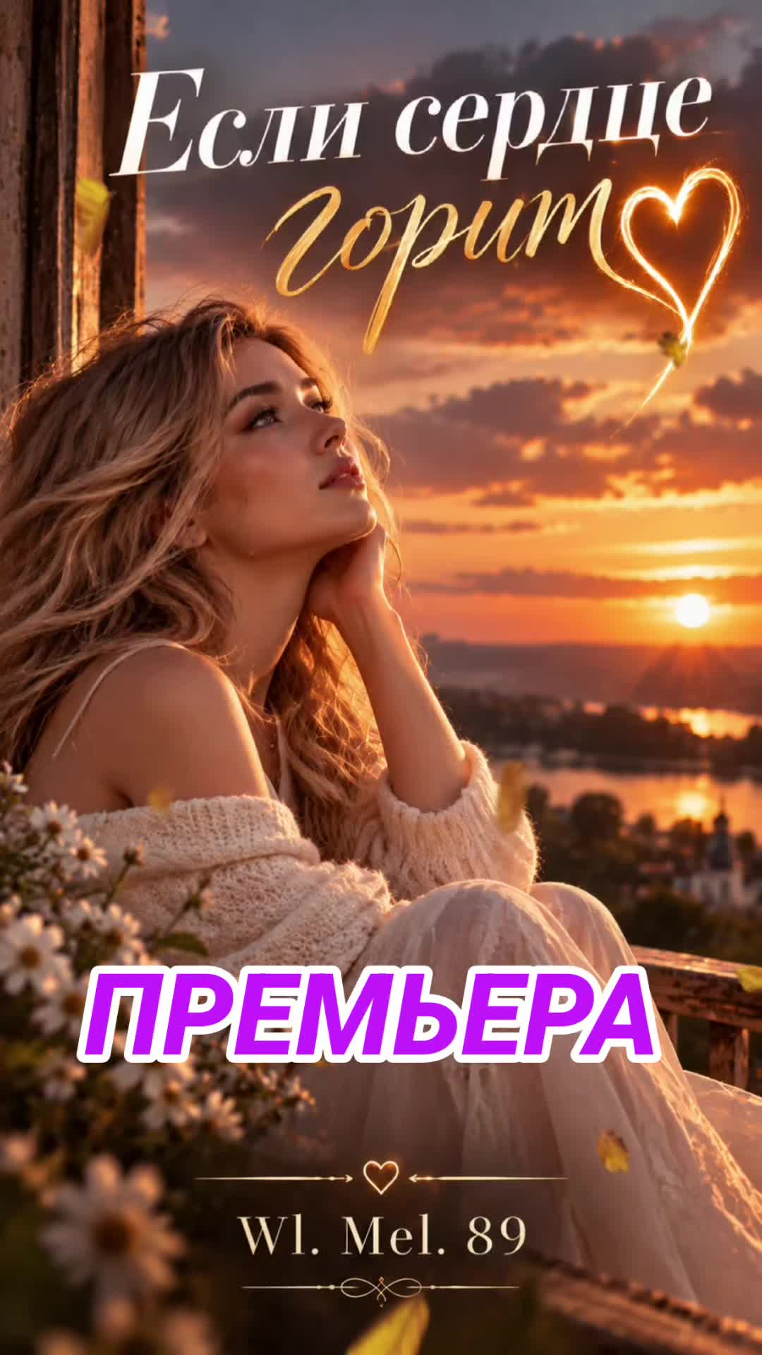 @Вл.Мел.89 🎶 Wladimir. M