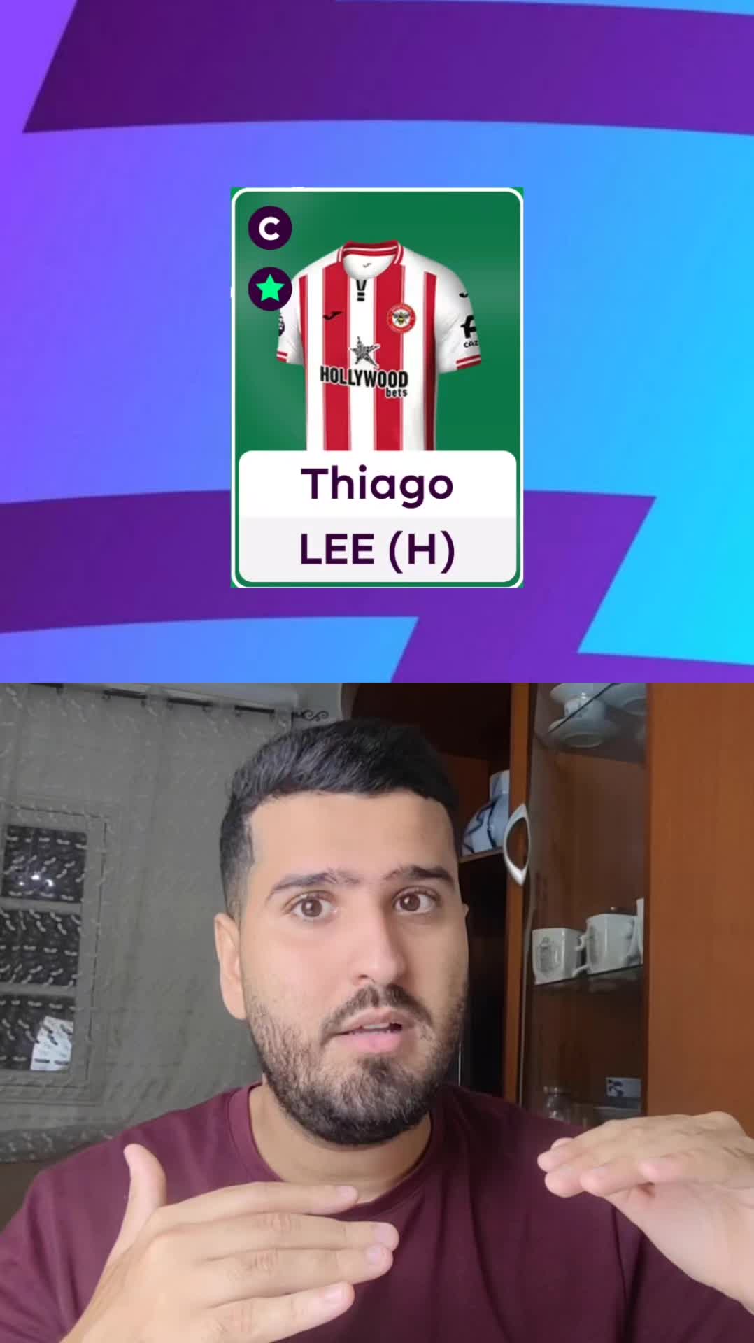 @Guesra | FPL