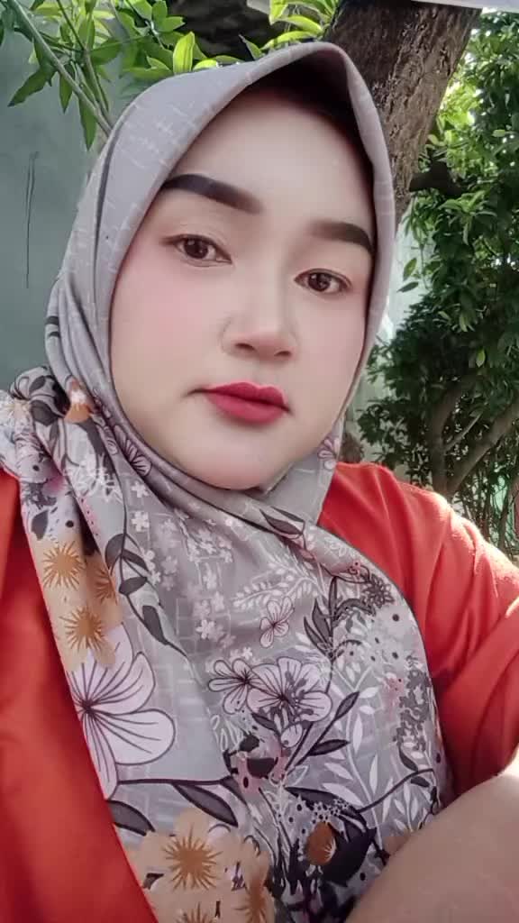 @fit3a