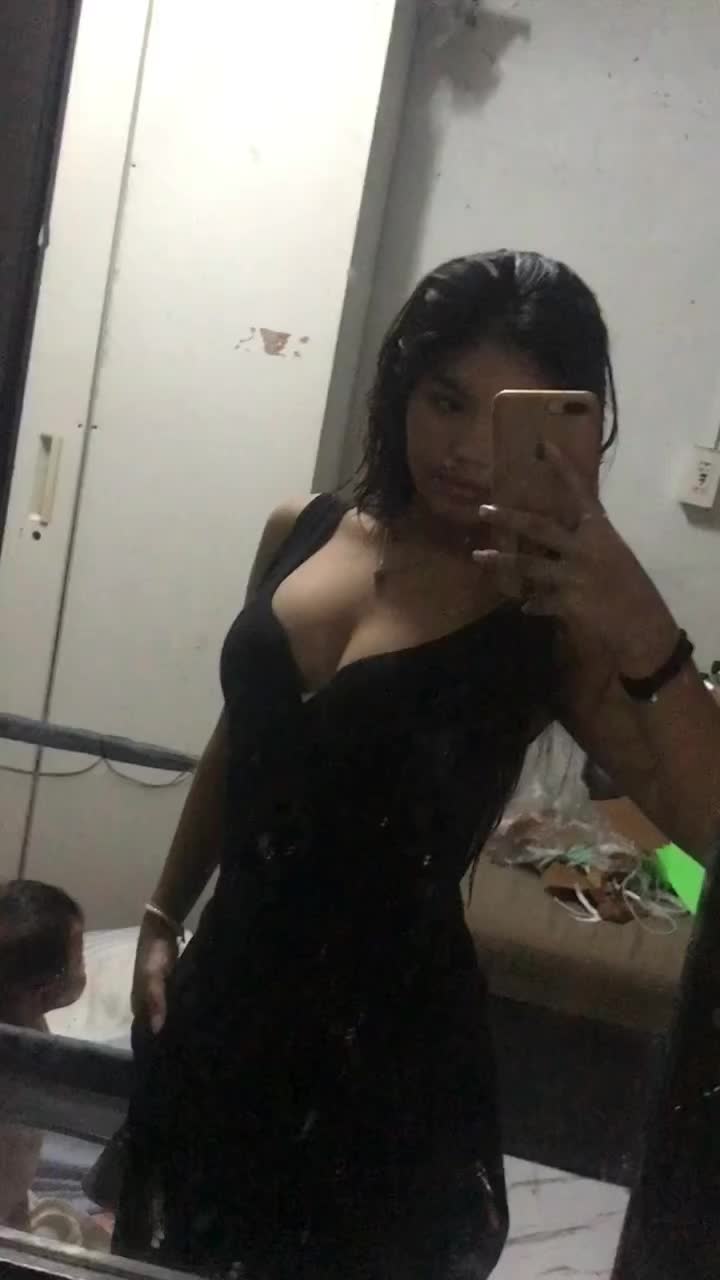 @tinay_suckle