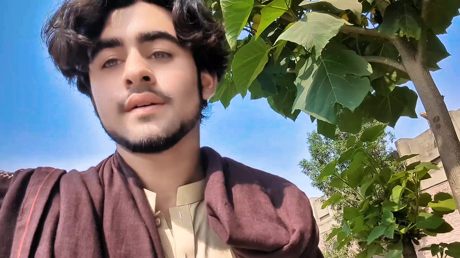 @✨️عمر آفریدی 🍂