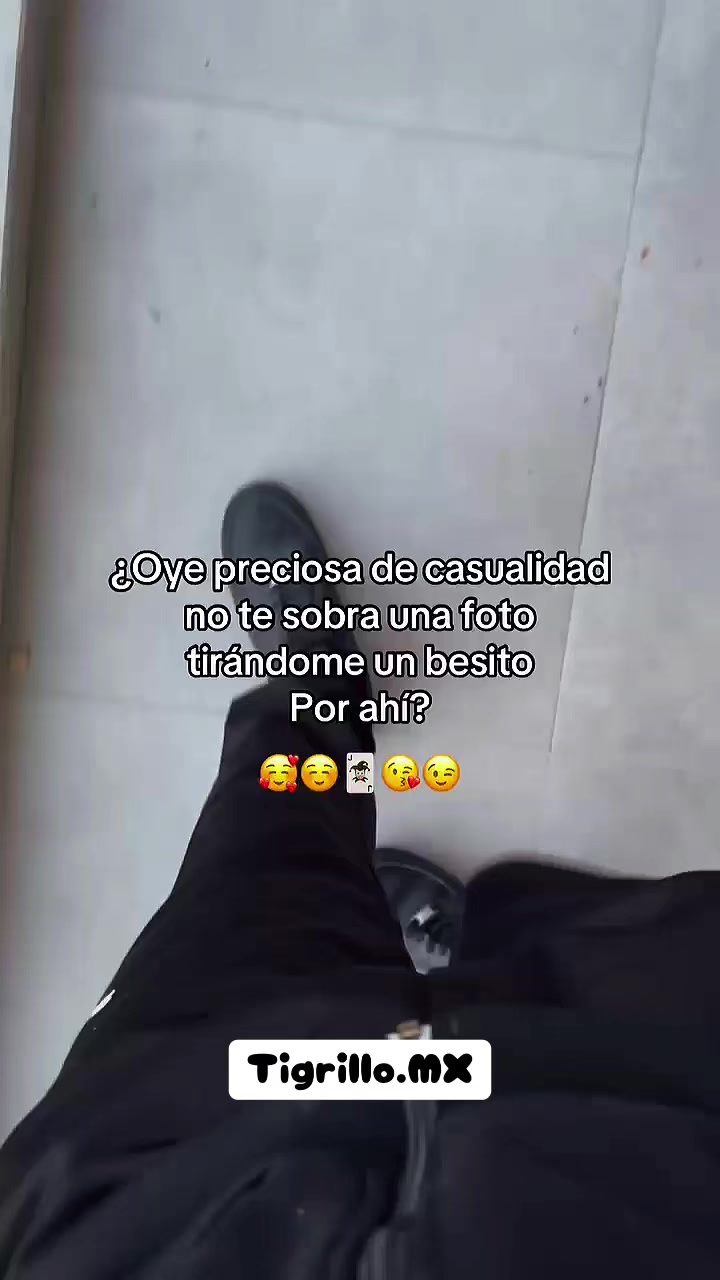 @tigrillo_mx