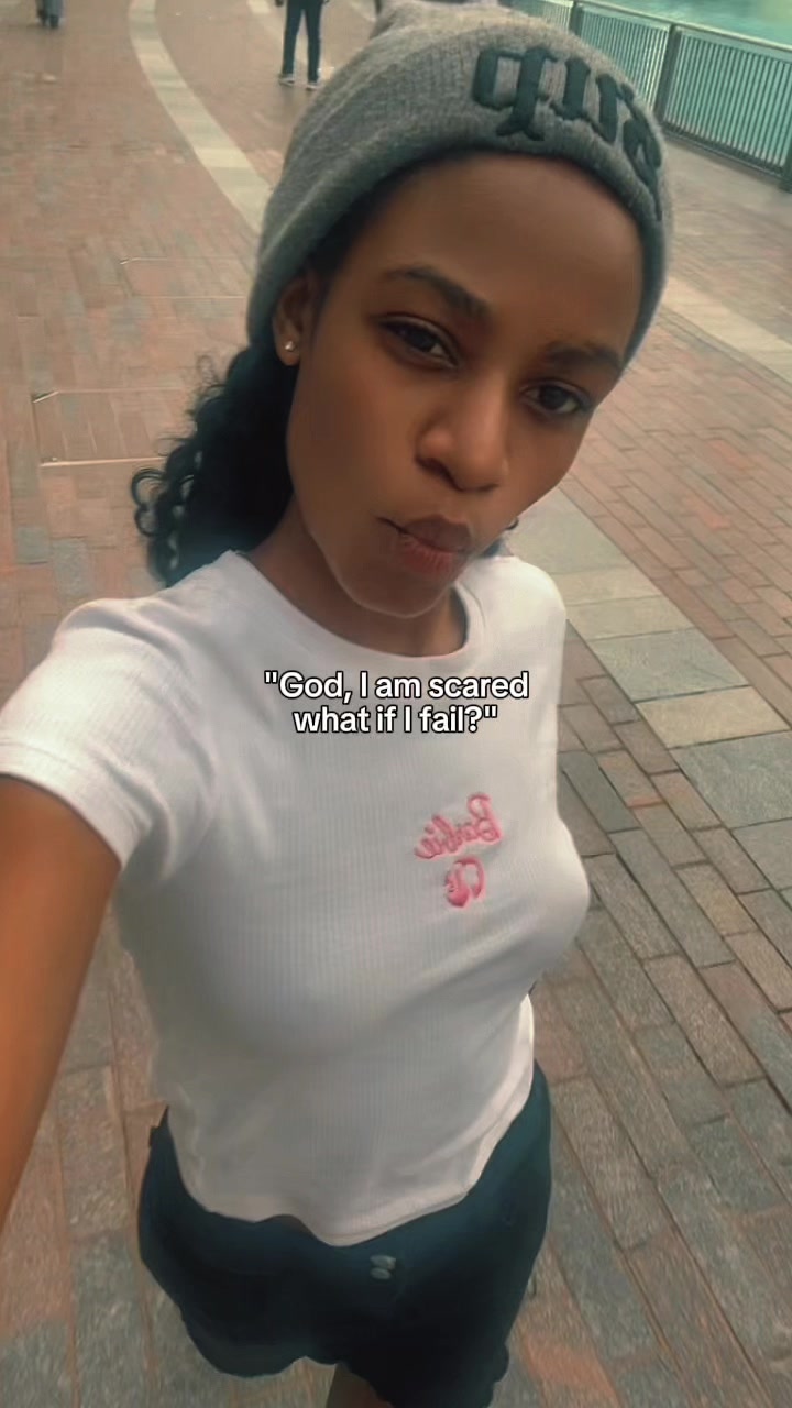 @𝓟𝓻𝓪𝓲𝓮𝓵𝓵𝓪4🩶