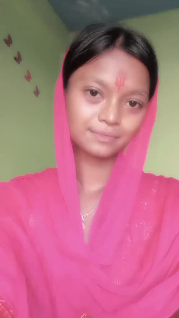 @🍒सलिना चौधरी🍒