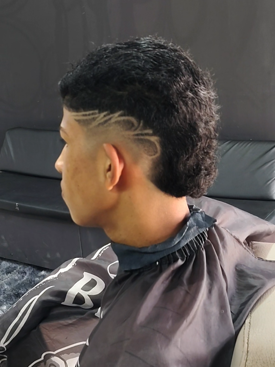 @Caandrews_Barber
