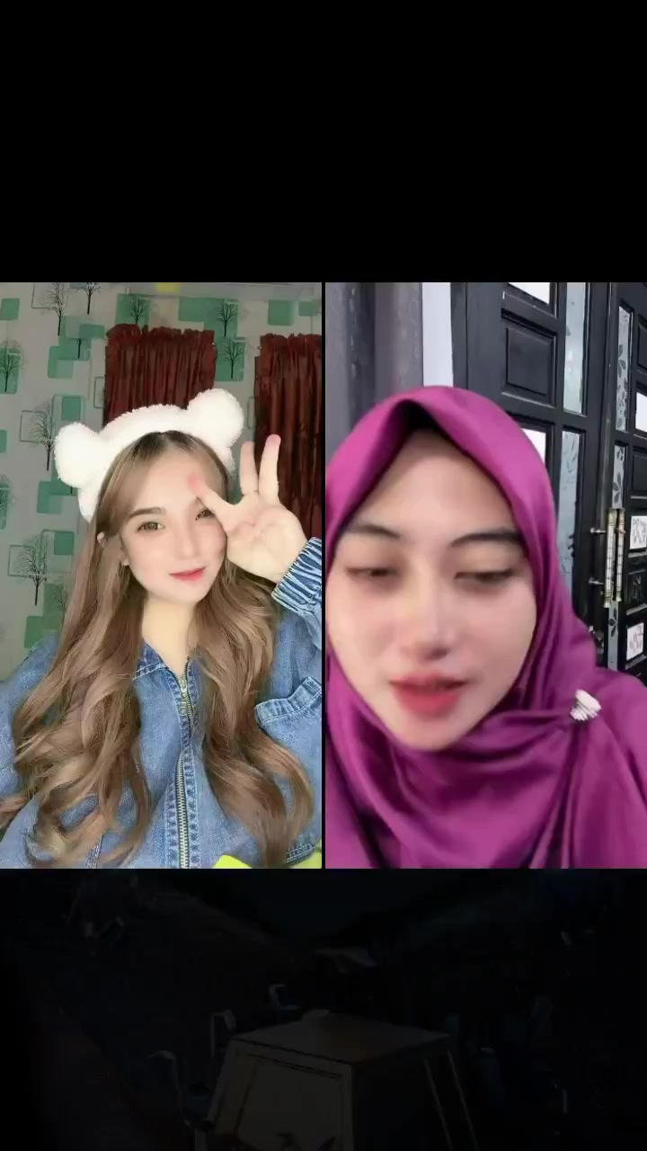 @Vhyooo