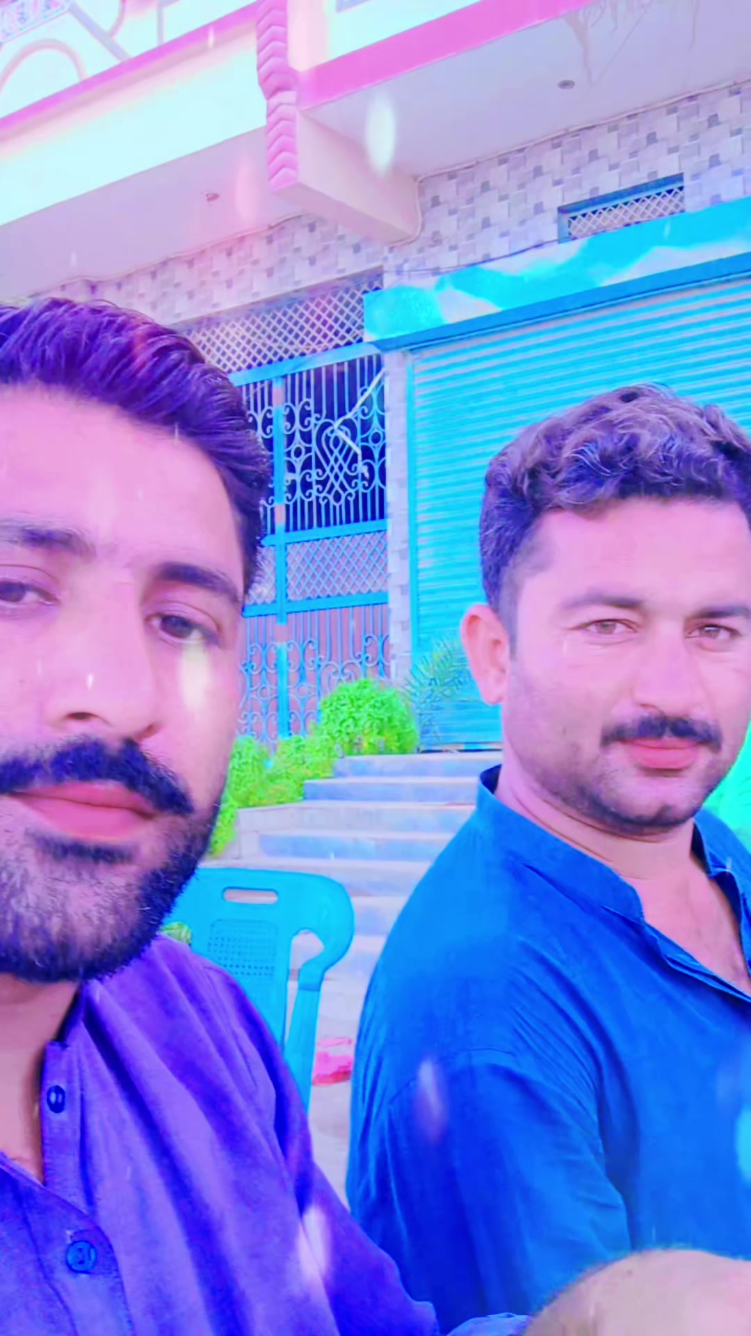 @۔MiRHakim Ali