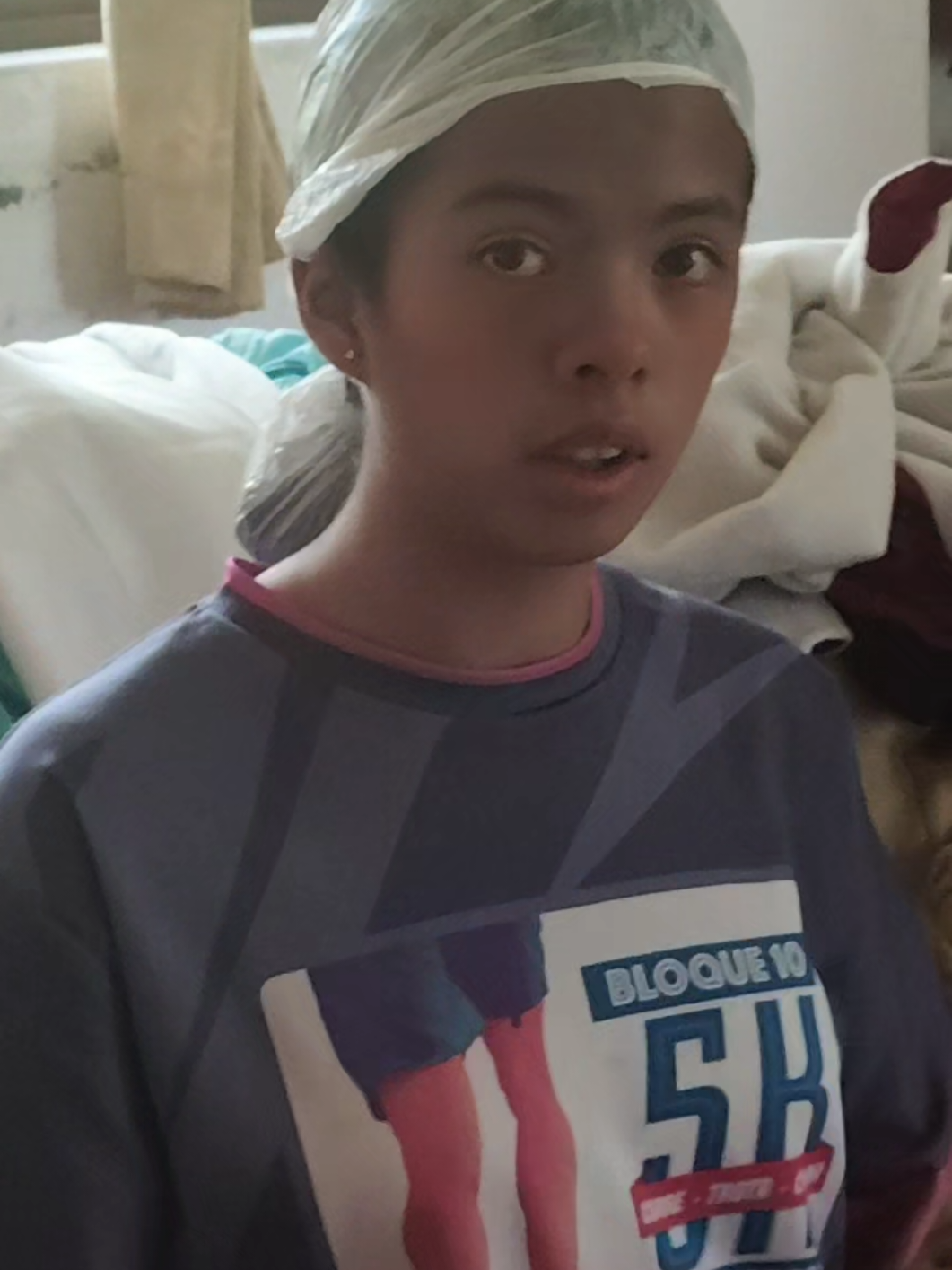@Diana