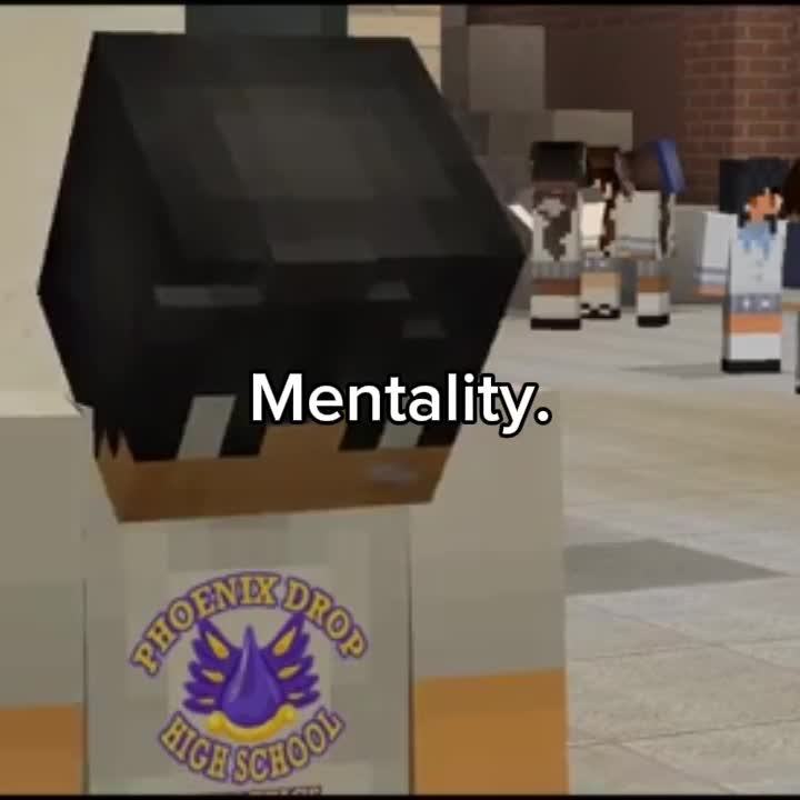@𝙆𝙖𝙞★