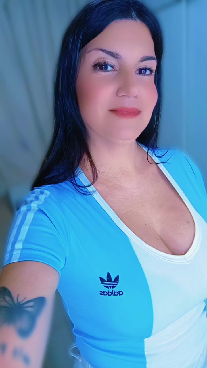 @terra.2025