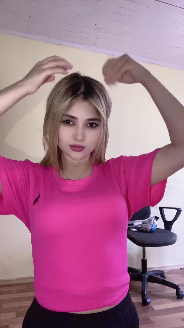 @shahzoda🖤