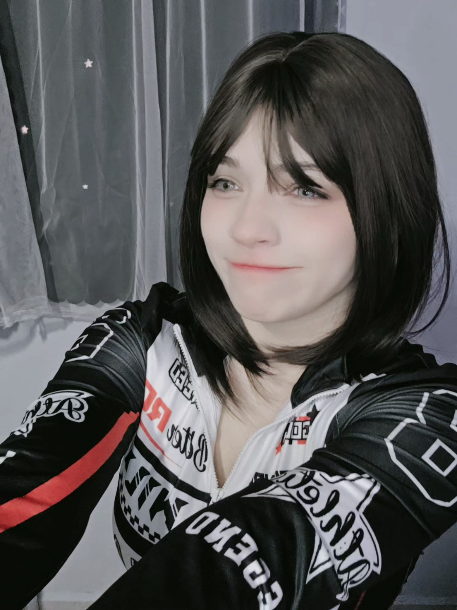 @Litzy Lee