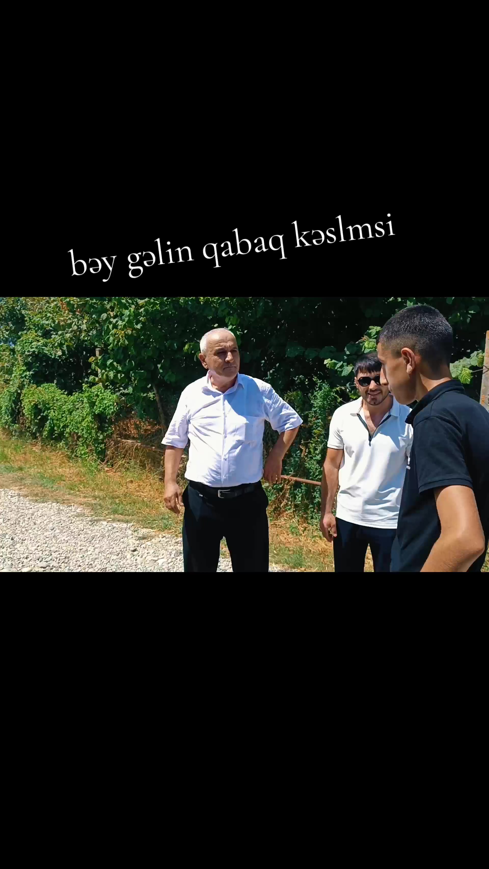 @adikisayeff