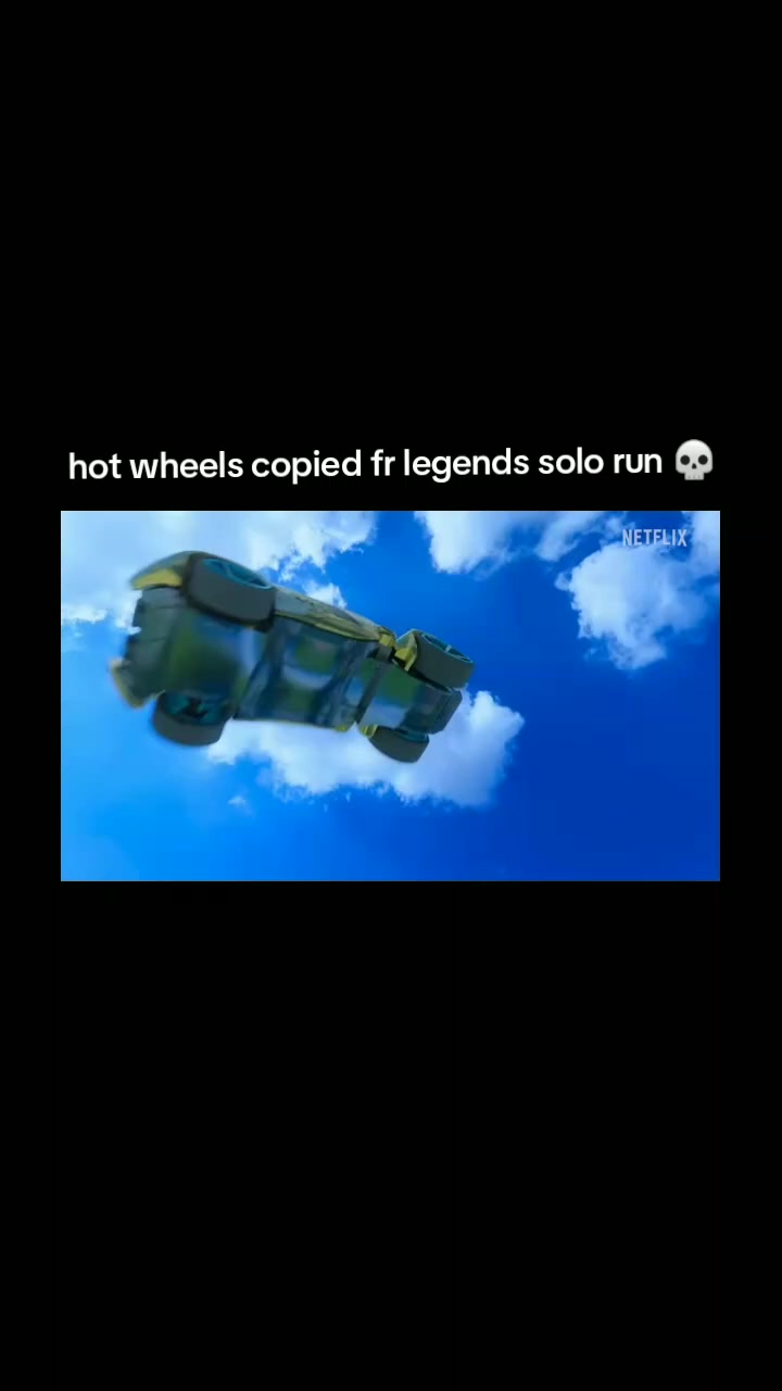 @n1ss4n