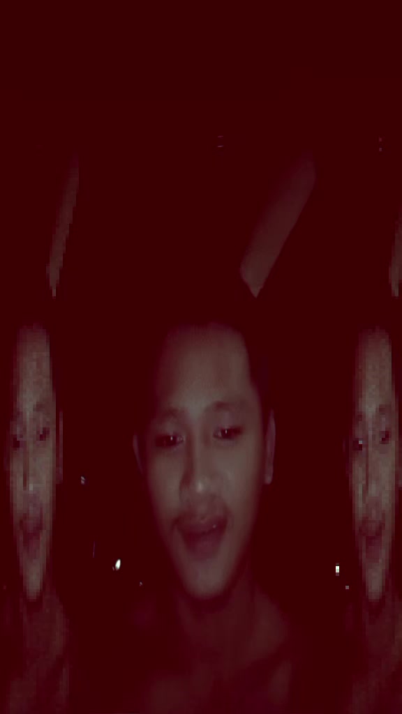 @boss rot @