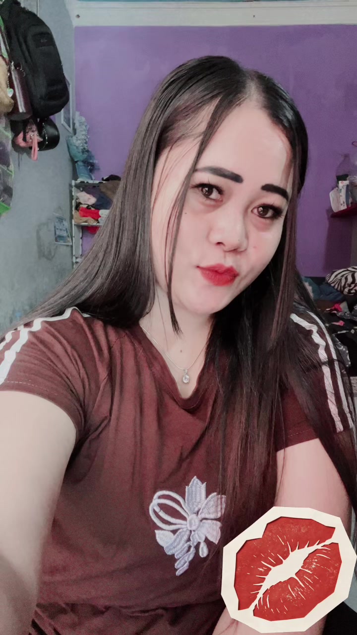 @mamanya della
