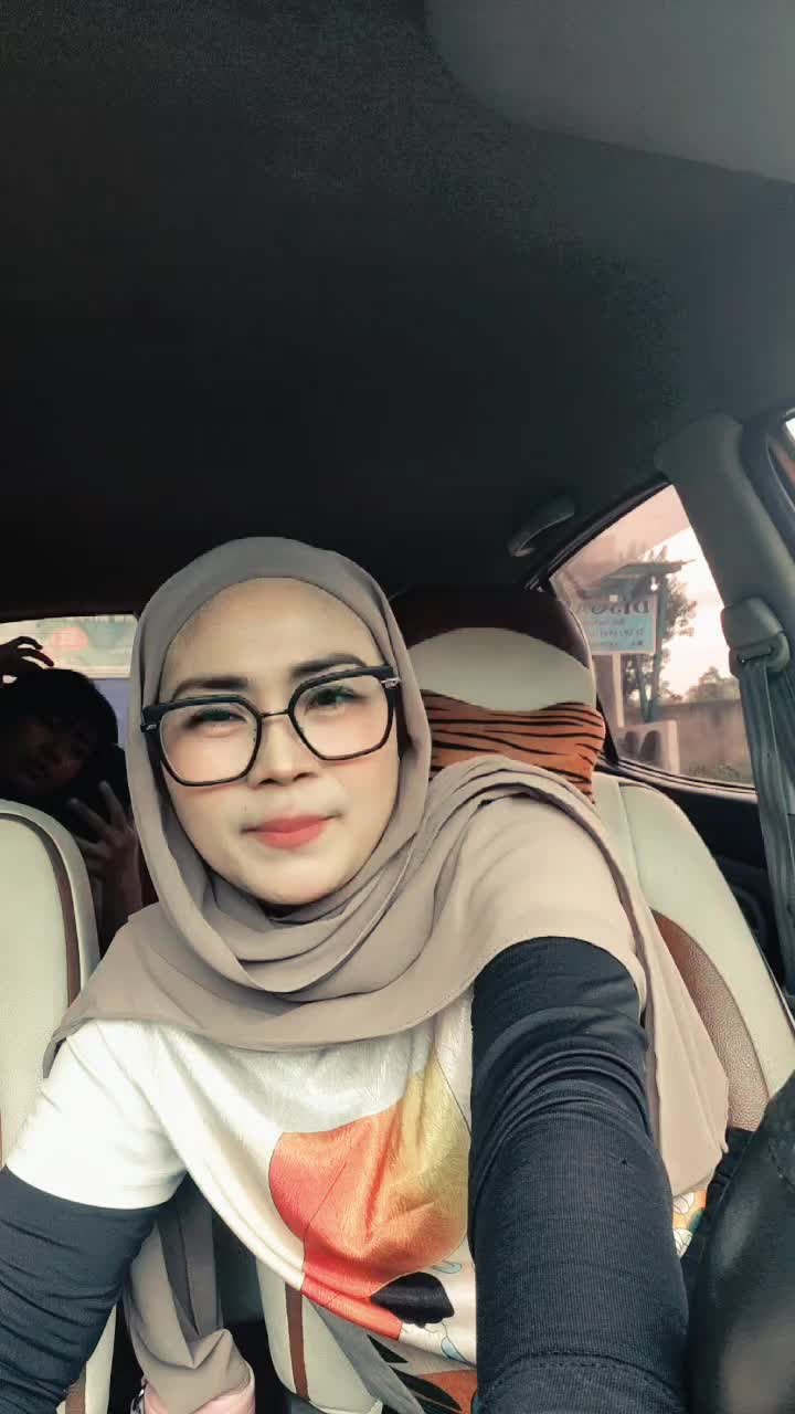 @MommyCha