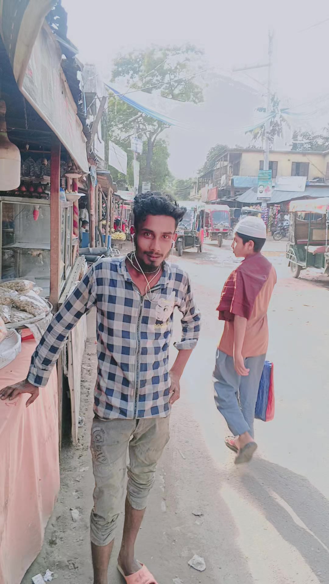 @biplobkhalek