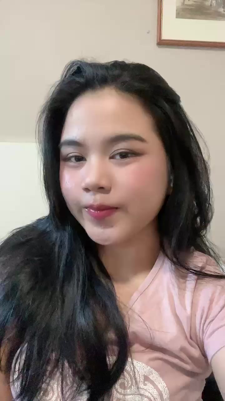 @Sigi Wilmala Fayza