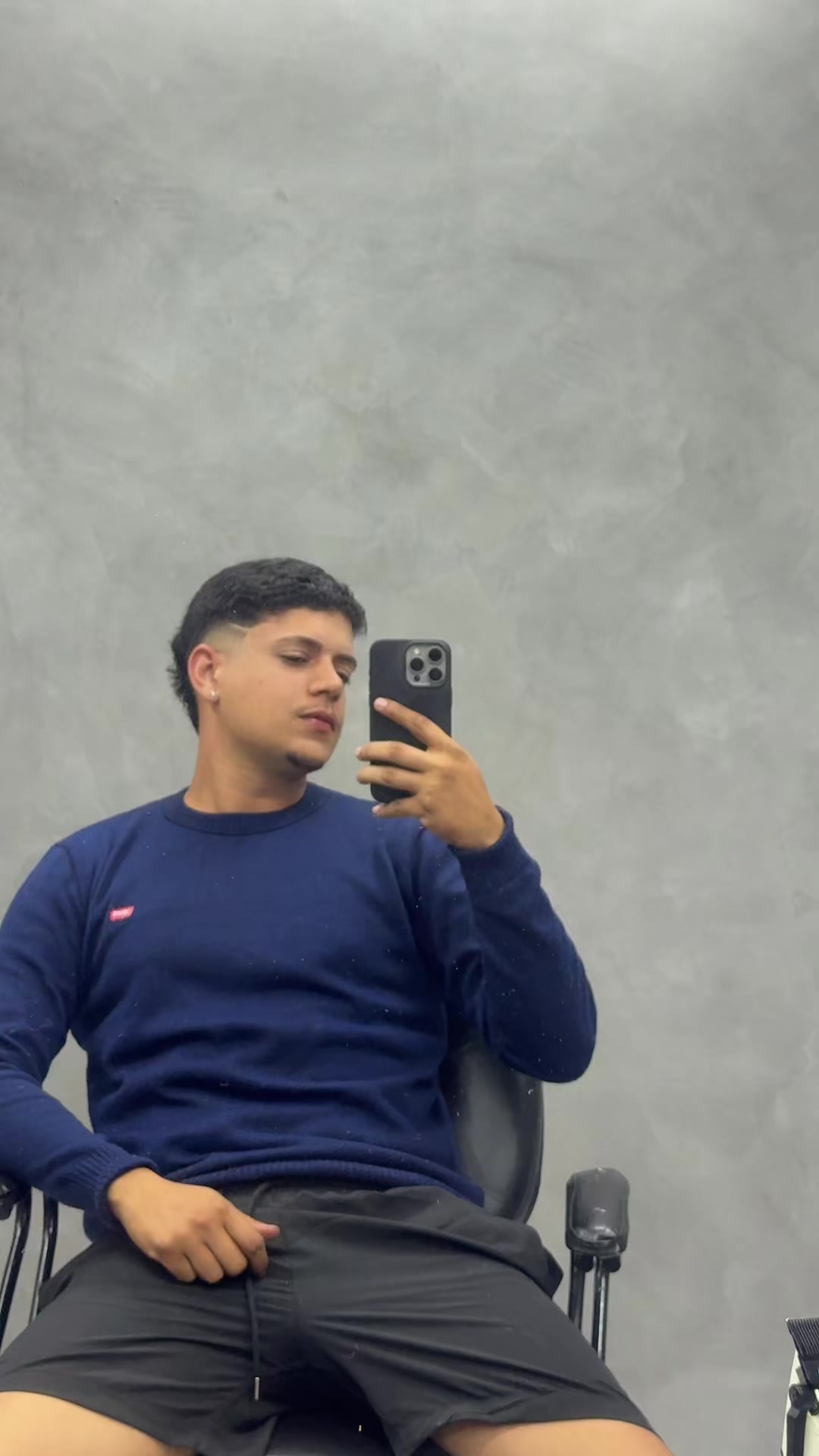 @adysonluiz925