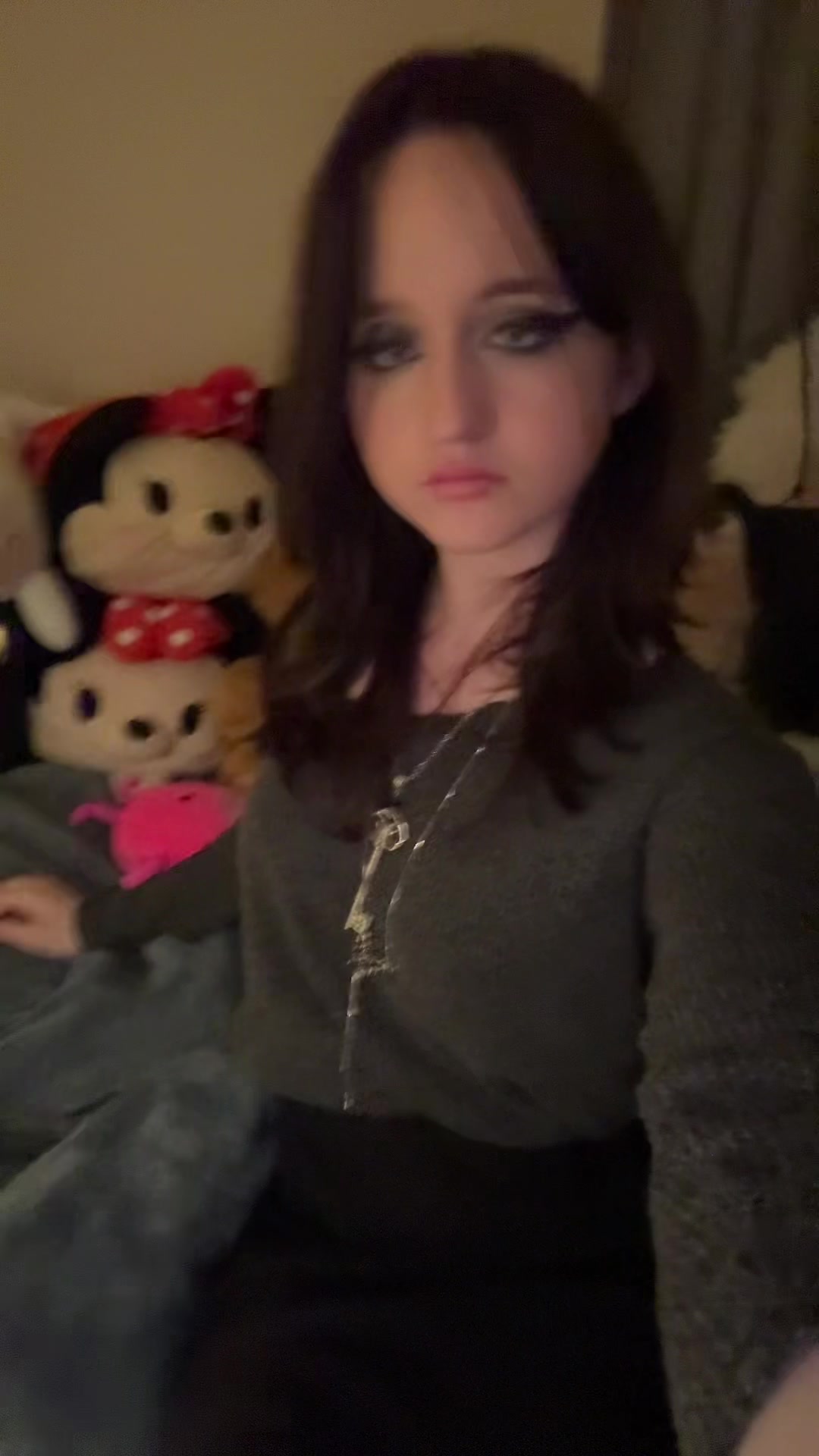 @brontea00