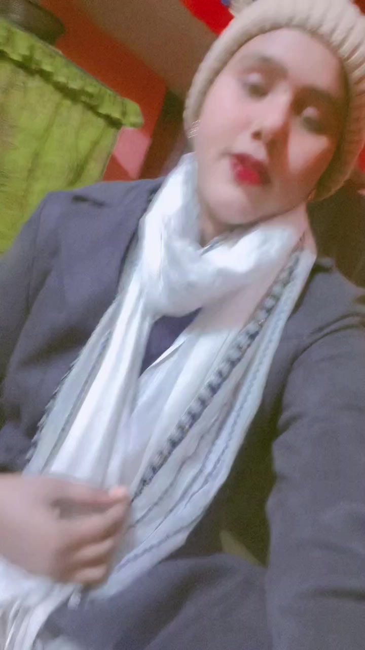 @Seema khatun