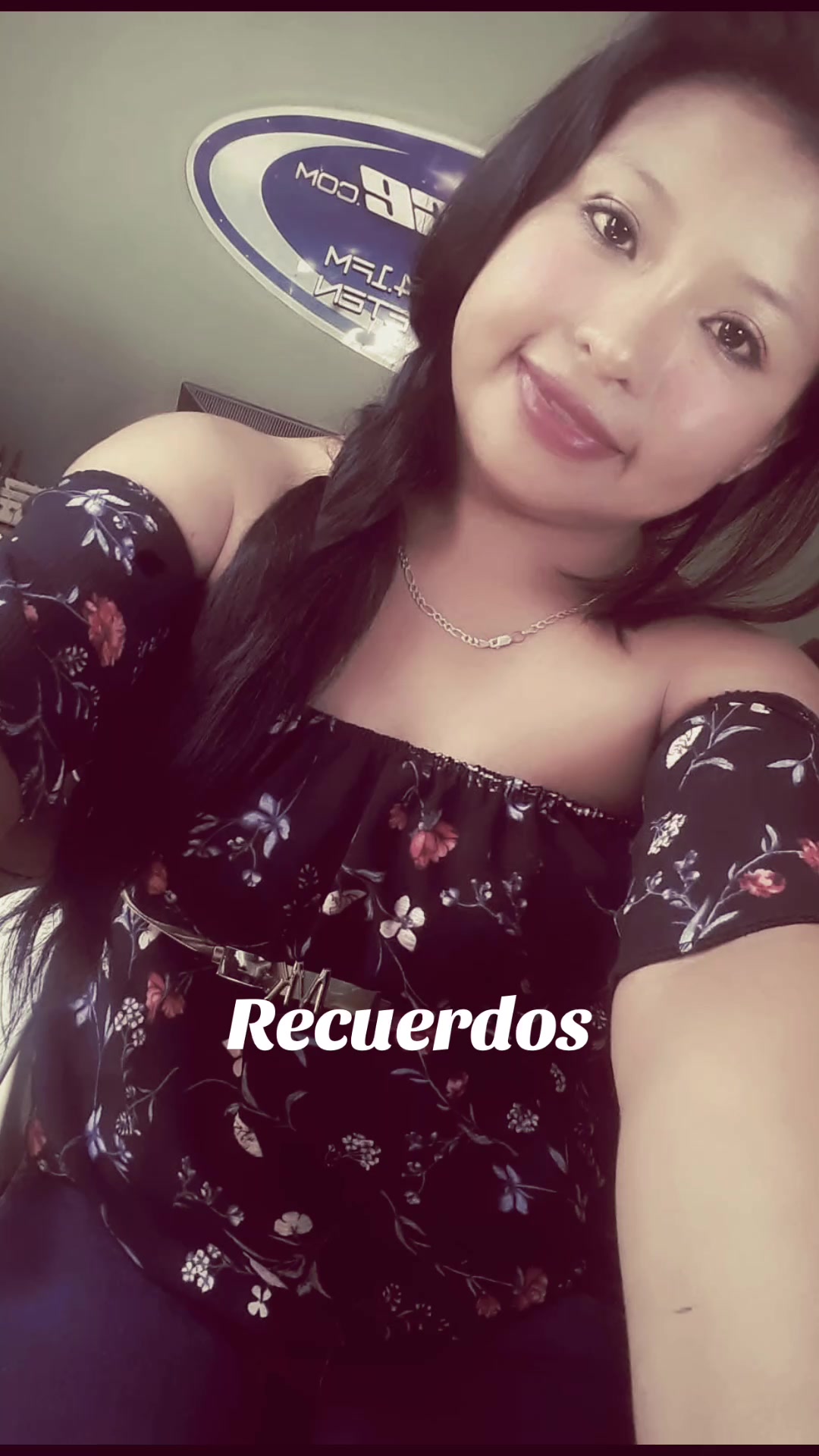 @♥️Lis