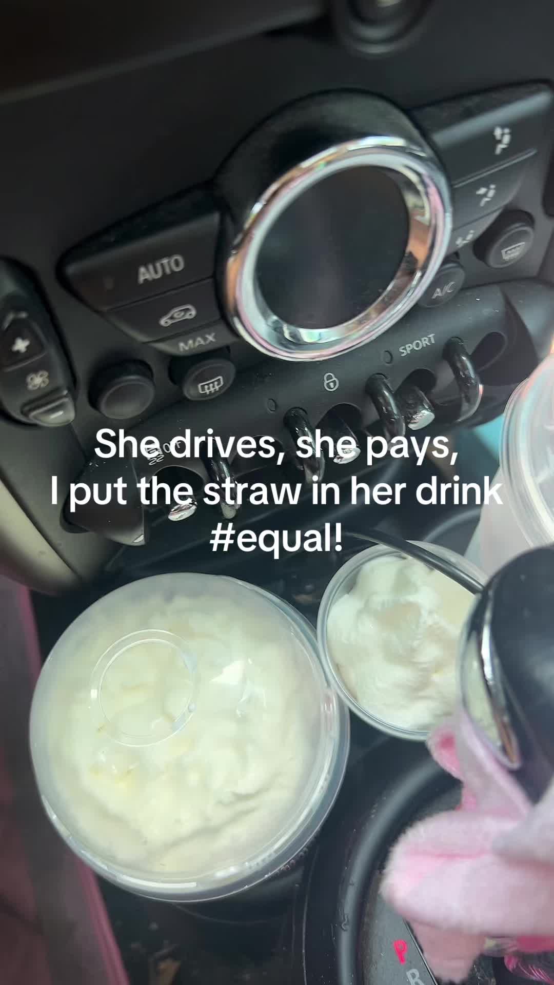 @Jennifer Angel