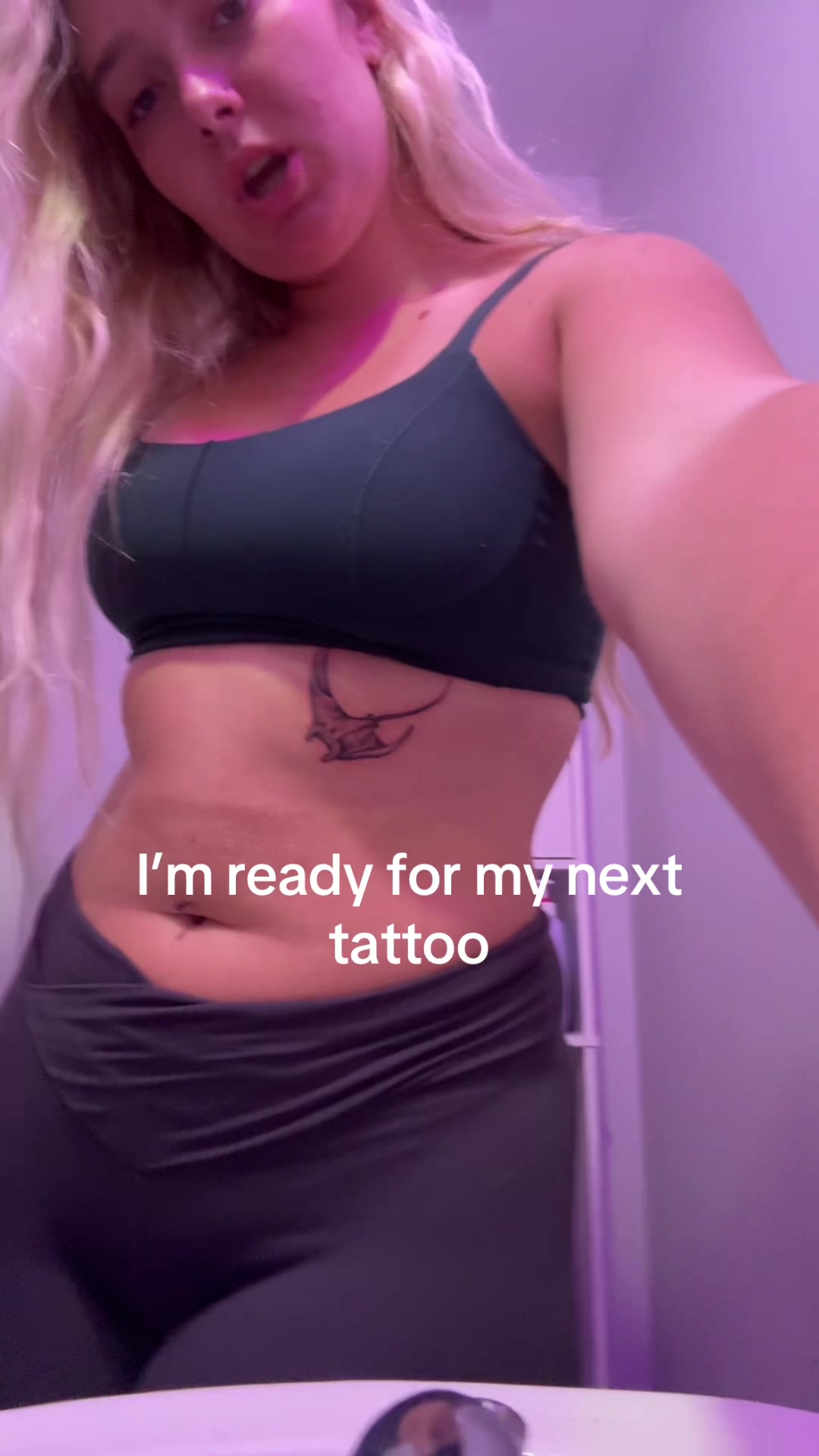 @Fayrae23