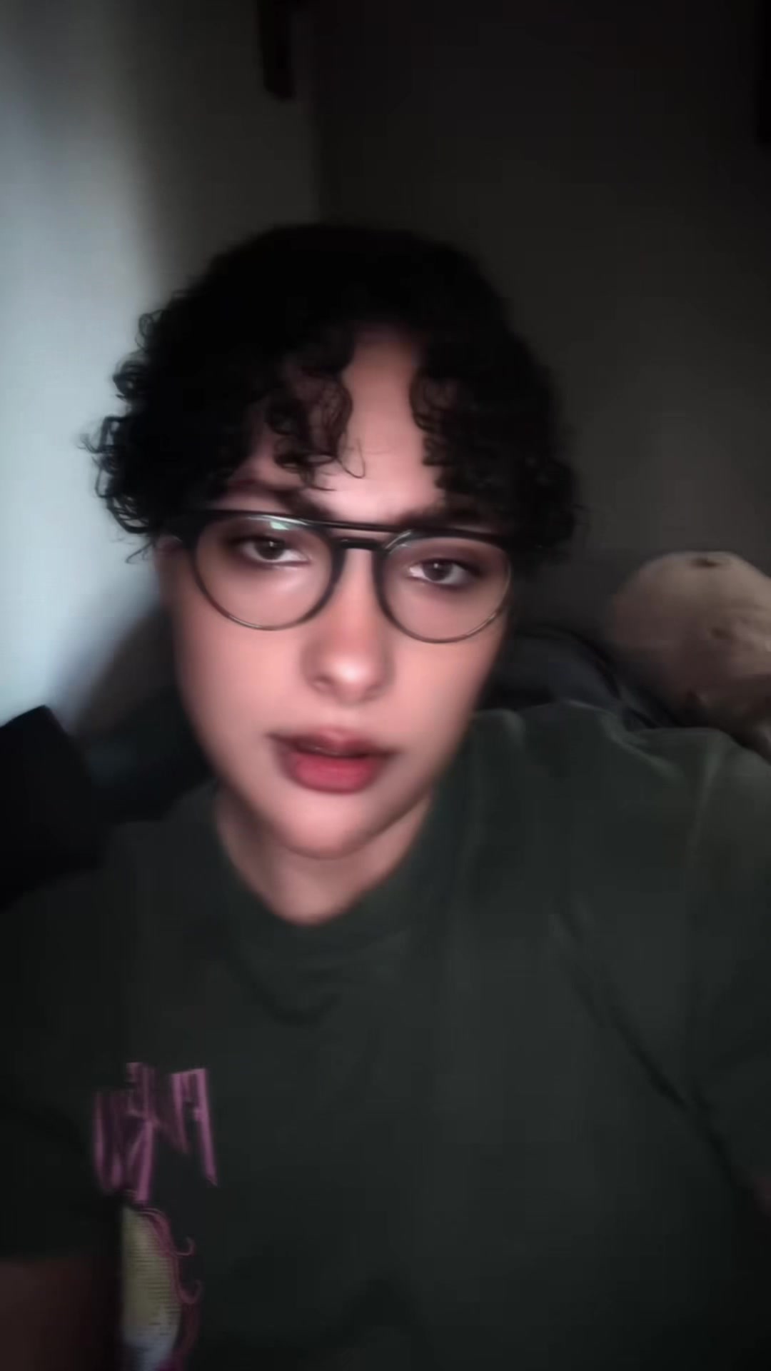 @c0smIcbraInce11🍉🇵🇸🌀