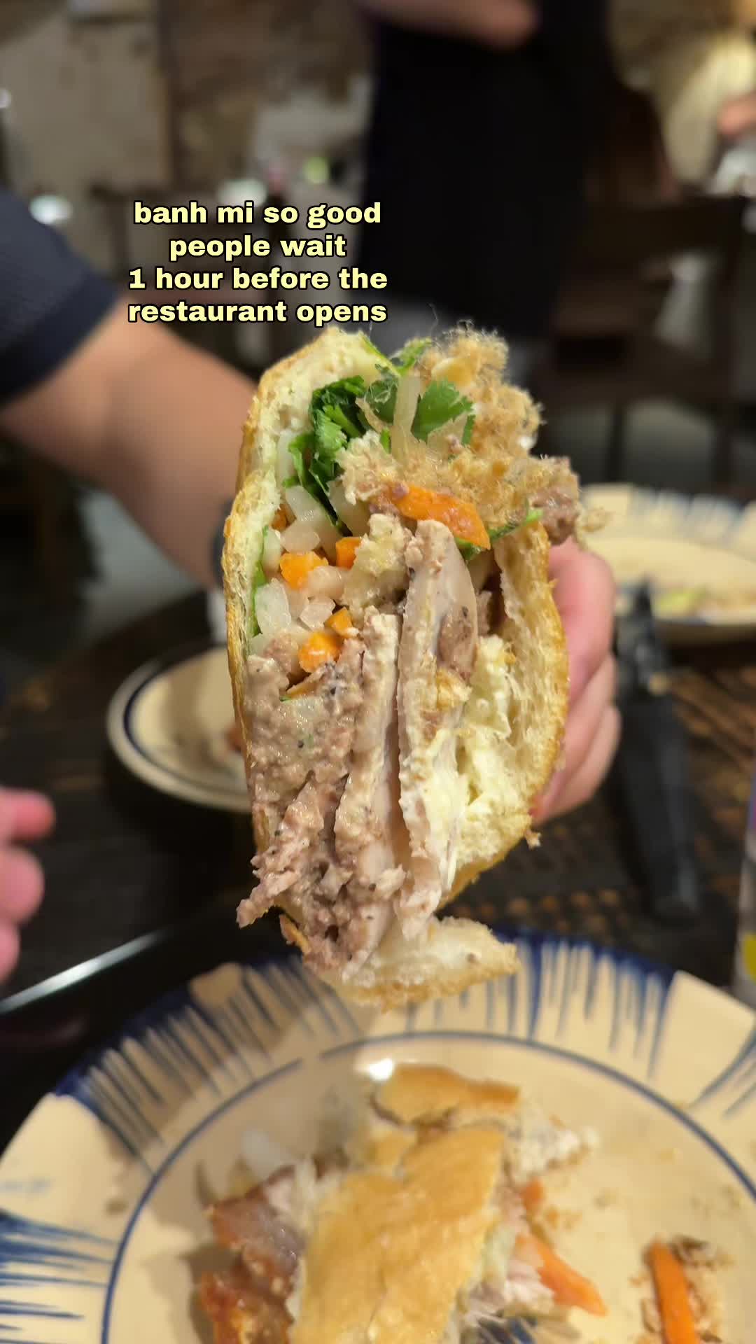 @Lea eats NYC 🥟 cheap eats