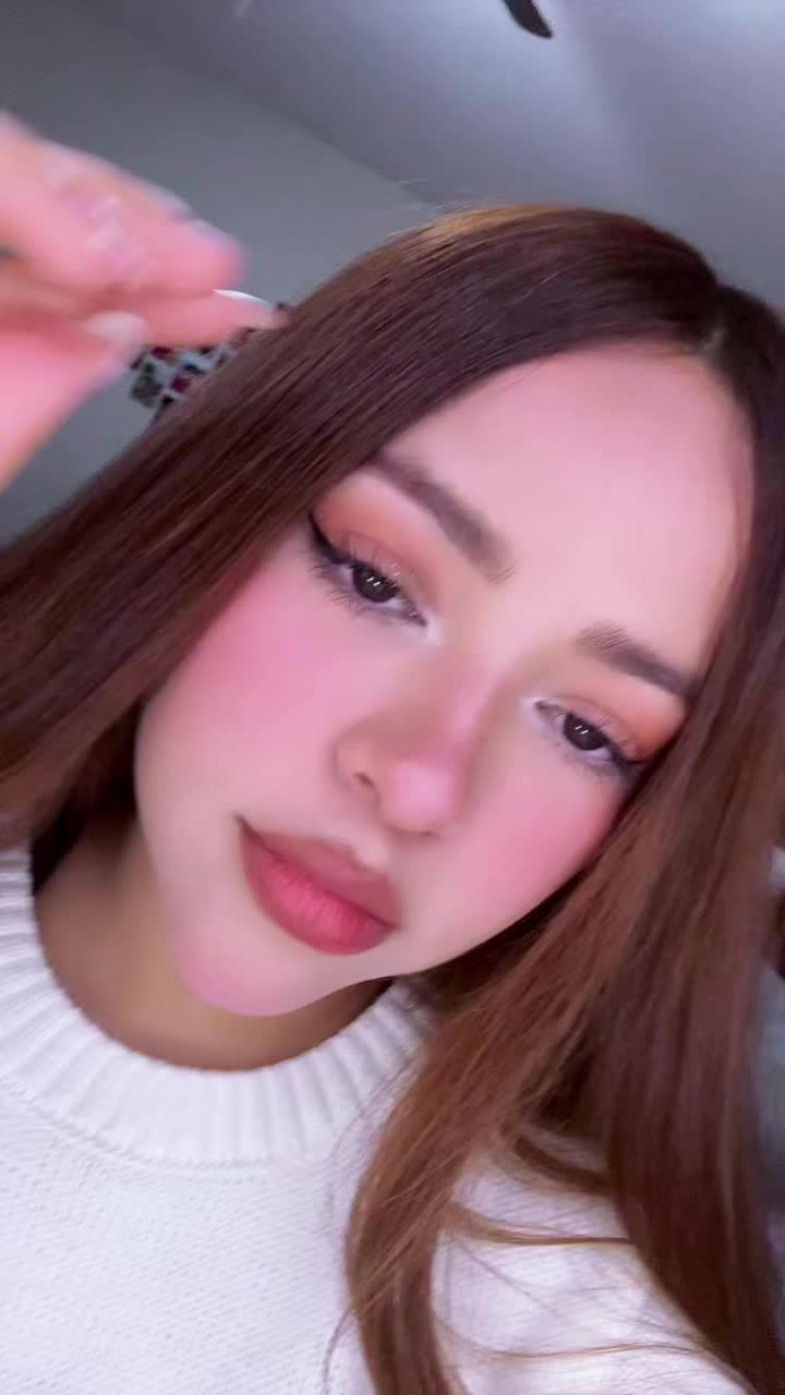@Gabriela Miranda