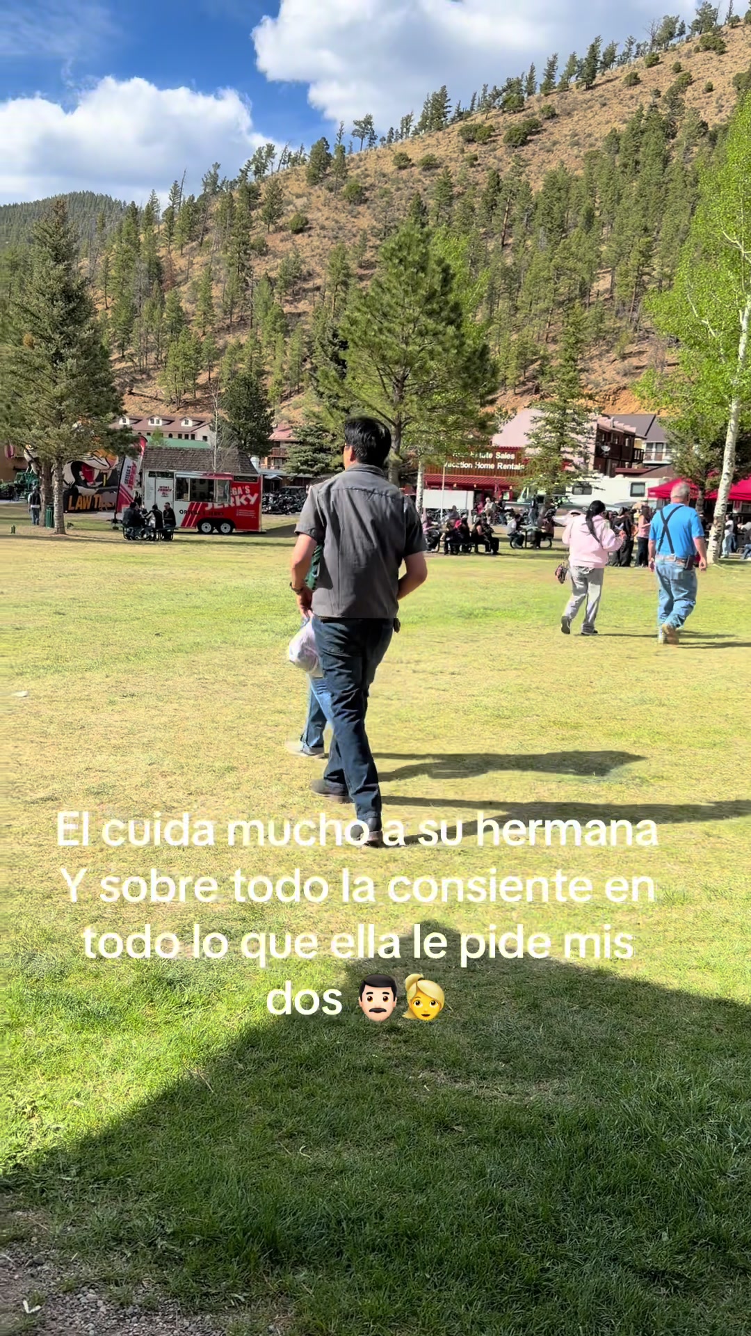 @🥀 YANIN ZEPEDA 🥀🍓🩷